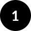 Schritt 1