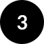 Schritt 3