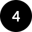 Schritt 4