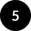 Schritt 5