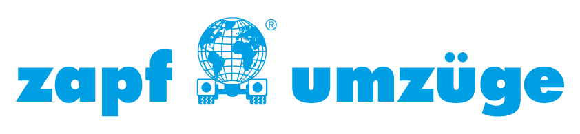 Zapf Umzüge Freiburg