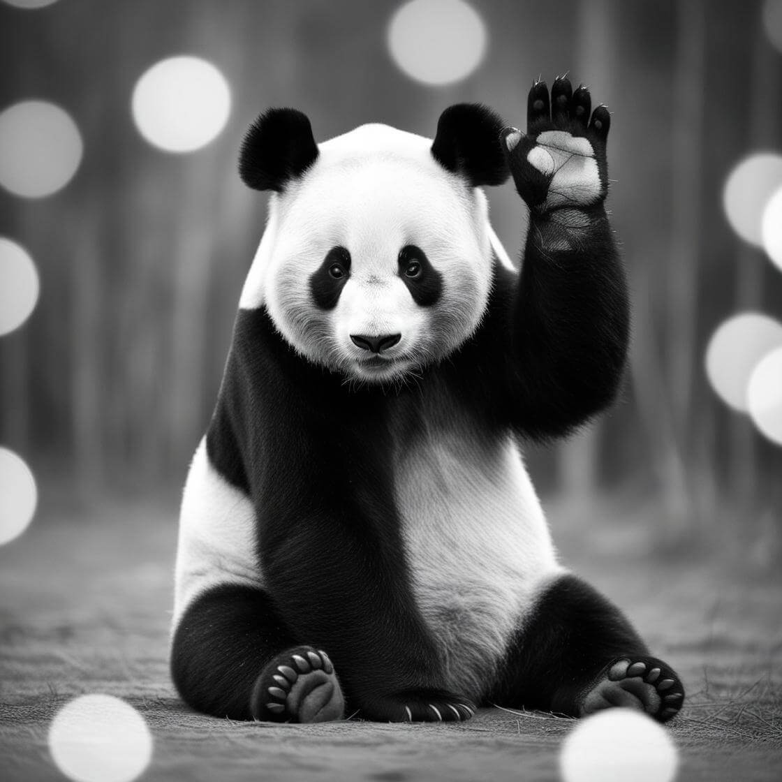 Ciao!