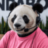 Service Panda
